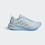 Màu sản phẩm: Crystal Sky / Silver Metallic / Semi Blue Burst