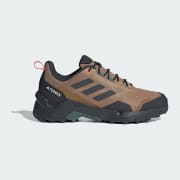 Color del artículo: Cardboard / Carbon / Preloved Teal