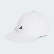 Χρώμα προϊόντος: White / Grey Six