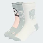 Colour: Wonder Sage / Grey Six / Off White