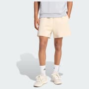 Kód barvy: Crystal Linen