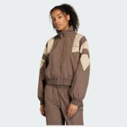 Color del artículo: Earth Strata