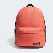 Colour: Preloved Scarlet