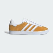 [ADIDAS] スニーカー ガゼル 85 GAZELLE 85 ブラウン adidas スニーカー GAZELLE 85 / アディダス ガゼル 85「SP