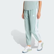 Produktfarve: Wonder Sage / White