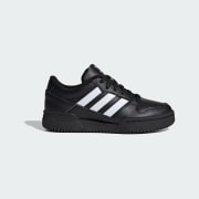 Kód farby: Core Black / Cloud White / Cloud White