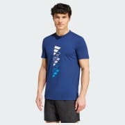 Cor do artigo: Dark Blue