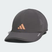 Product color: Grey / Rose Gold Metallic