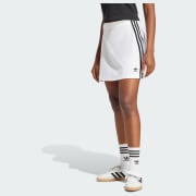 Produktfarve: White / Black