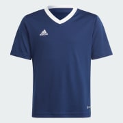 Colore prodotto: Team Navy Blue 2