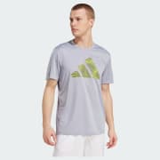 Màu sản phẩm: Halo Silver