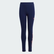Kód farby: Dark Blue / Semi Coral Fusion