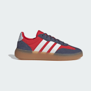 Color del artículo: Better Scarlet / Core White / Shadow Navy