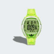Produktfärg: Semi Solar Yellow