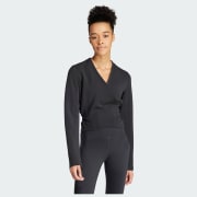 Product colour: Black