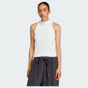 Colore prodotto: Cloud White