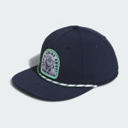 Colour: Collegiate Navy