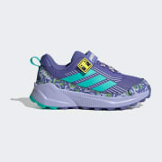 Ürün rengi: Semi Cobalt Blue / Mint Rush / Ice Lavender