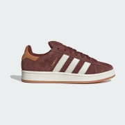 Warna produk: Fox Brown / Off White / Rustic Orange