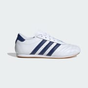 adidas Taekwondo Lace Sneakers - White | Free Shipping with