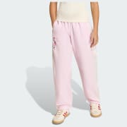 Couleur du produit : Clear Pink