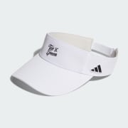 商品カラー： White