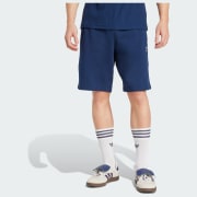 สี: Night Indigo