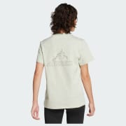 Product colour: Linen Green