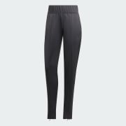 Couleur du produit : Carbon