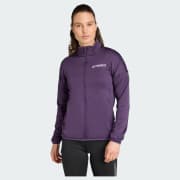 Couleur du produit : Aurora Plum