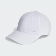Colour: White