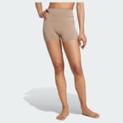 Colore prodotto: Chalky Brown