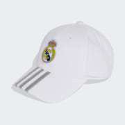 Colour: White / Light Solid Grey