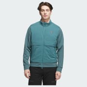 Produktfarve: Preloved Teal