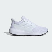 Colour: Cloud White / Core Black / Cloud White