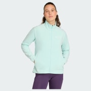 Artikelkleur: Semi Flash Aqua