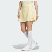 【アディダスゴルフ】PLAYGREEN タイダイプリントセットアップ セール】PLAYGREENタイダイプリント リラックスフィットシャツ