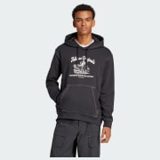 Couleur du produit : Black