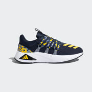 Colour: Legend Ink / Spark / Grey