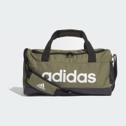 Colour: Focus Olive / Black / White