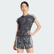 Màu sản phẩm: Black