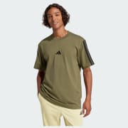 Farbe: Olive Strata / Black