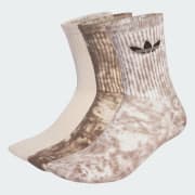 Kód farby: Trace Brown / Dark Brown / Putty Mauve