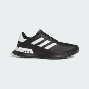 商品カラー： Core Black / Cloud White / Iron Metallic