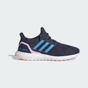 Cor do artigo: Shadow Navy / Semi Blue Burst / Clear Pink