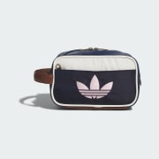 컬러: Night Indigo