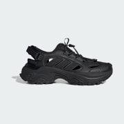 商品カラー： Core Black / Grey Six / Grey Six