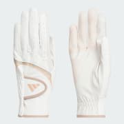 商品カラー： White / Wonder Taupe