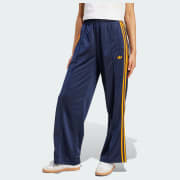 Farbe: Night Indigo / Crew Orange
