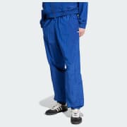 Χρώμα προϊόντος: Equipment Blue